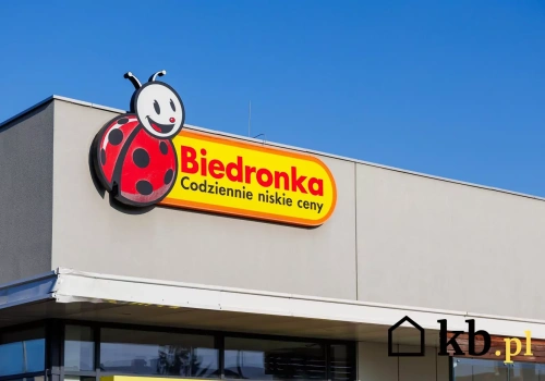 Biedronka odpala promocje: kawa 88% taniej i produkty za 0 zł