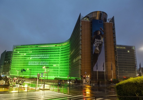 Polacy na czele unijnych instytucji energetycznych? To wciąż możliwe, ale…