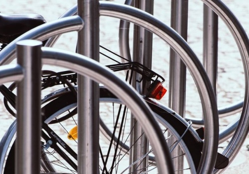 Rewitalizacja centrum Gorzyc – IV etap zmieni przestrzeń publiczną osiedla