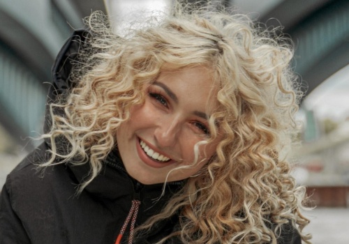 Masz w numerze PESEL tę liczbę? Szczęście zaraz do ciebie przyjdzie