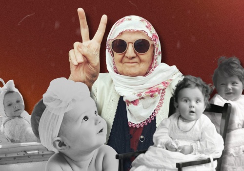 Wiek emerytalny? Podnieść, zrównać dla kobiet i mężczyzn, uzupełnić o korektę demograficzną