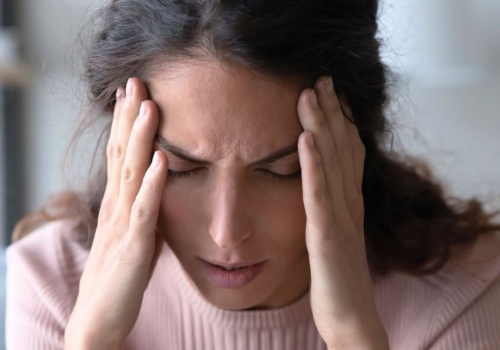 Objawy japońskiego zapalenia mózgu są mylące. Skutki - nawet po wyzdrowieniu