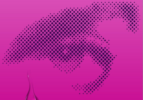 Premiera archiwalnego utworu Prince’a – „With This Tear”