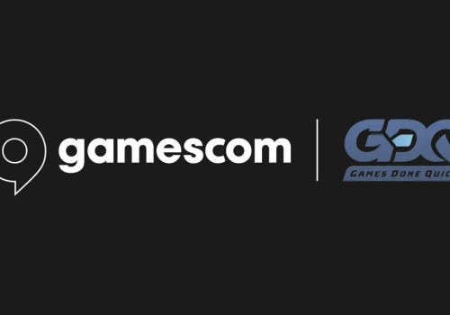 Games Done Quick organizuje charytatywne wydarzenie speedrunningowe na Gamescom w tym roku