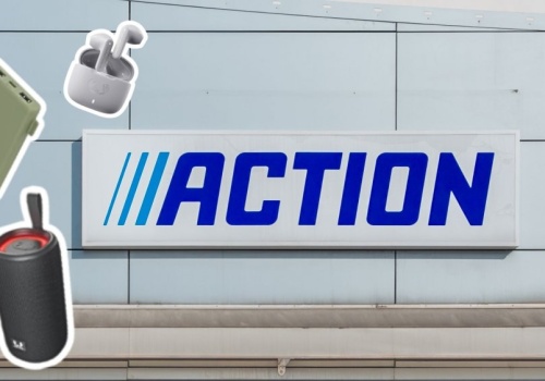 Nowa gazetka Action od 29 kwietnia. Oferta na majówkę to czyste szaleństwo