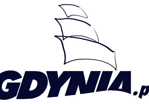 AKTUALIZACJA GODZINY: ŚWIĘTO NARODOWE 3 MAJA – ZAPROSZENIE NA UROCZYSTOŚĆ