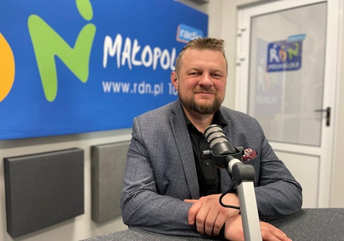 Tutaj w czasie wojny życie straciło 15 tys. osób. Góra Śmierci w Paszczynie ma przejść rewitalizację