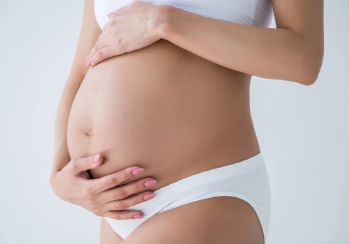 Dlaczego coraz więcej kobiet wybiera poród w Szpitalu Miejskim w Olsztynie?