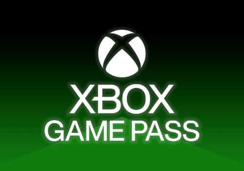 Xbox Game Pass z kolejną mocną grą. Trepang2 już dostępne