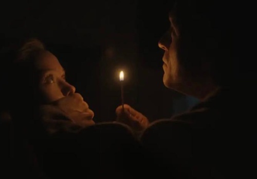 Ryan Murphy wraca do historii, która ukształtowała horror