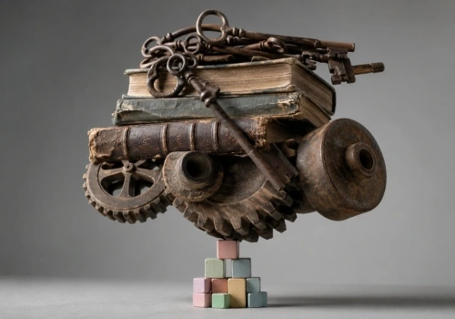 Policzono, ile lat ma statystyczny Polak. Aż poczułem, jak łupie mnie w krzyżu