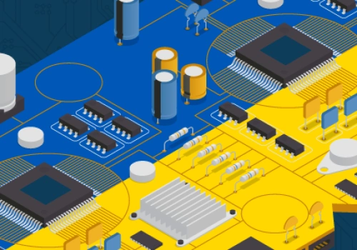 EKTOS otwiera centrum R&D w Ukrainie