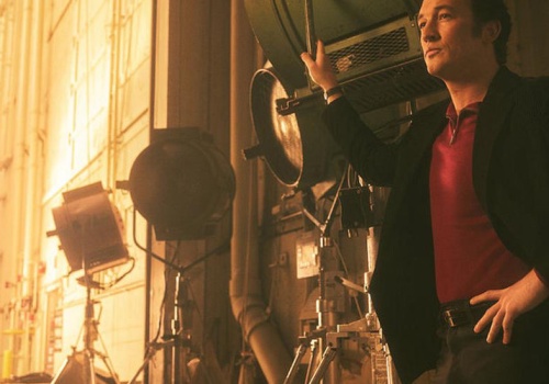 Filmy i seriale, które omijasz. Niepopularne perełki, które warto nadrobić