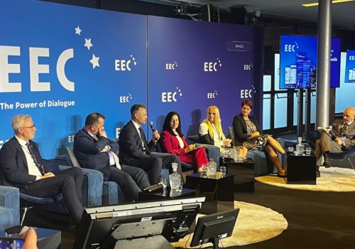 Polski biogaz i biometan: jak uwolnić zablokowany potencjał?