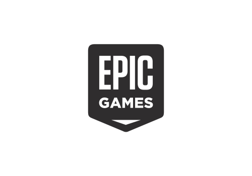 Sąd odrzuca wniosek Apple. Zmiany w App Store mogą wejść w życie szybciej, niż chciał tego gigant