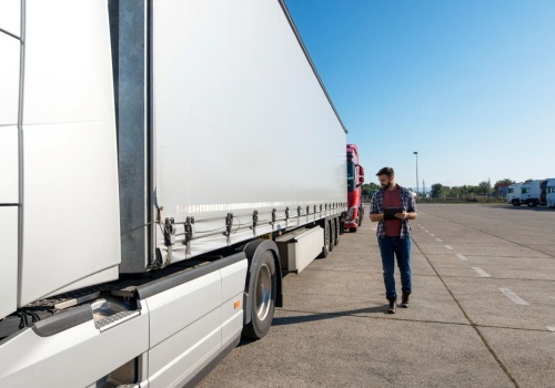 Zakazy ruchu na Majówkę. Ograniczenia już od jutra