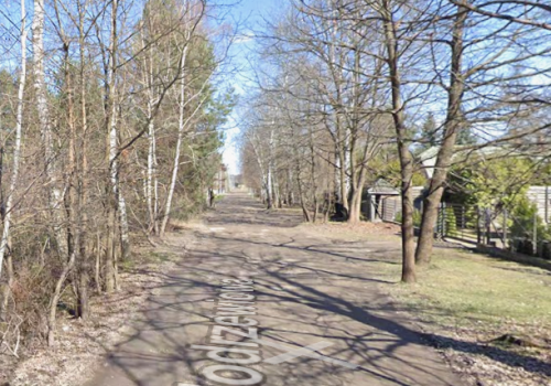 Rusza drogowe PPP w Markach pod Warszawą. Partnerem Mirbud