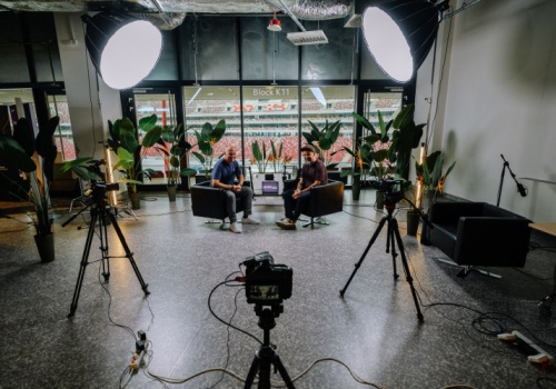 Nie przegap tej daty. W październiku rusza Festiwal Fotoforma 2026