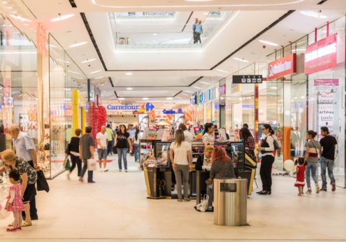 Miliard euro na rynku nieruchomości. Inwestorzy wracają do Polski