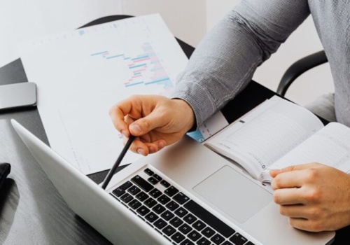 Progi podatkowe 2026 – ile zapłacą częstochowscy przedsiębiorcy?