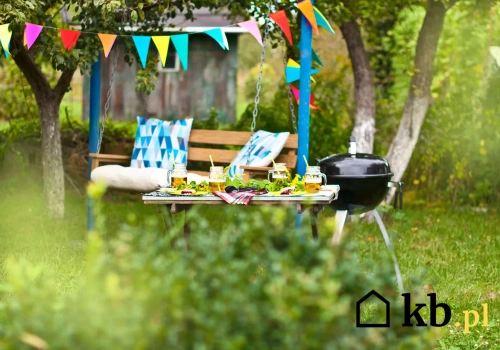 4 maja dniem wolnym od pracy już w tym roku? W Senacie pojawił się ciekawy projekt