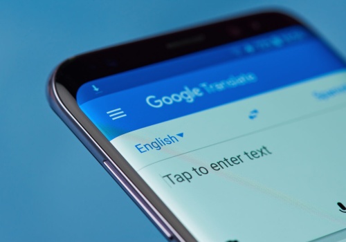 Po 20 latach Google wprowadza nową funkcję do aplikacji, która zmieniła świat