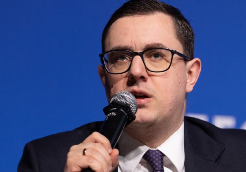 Nie będzie rozproszonej energetyki bez działań polskiego samorządu. Umów przybywa