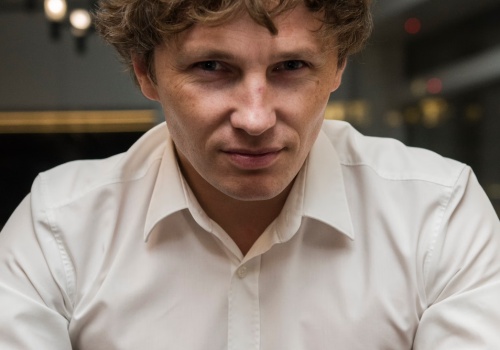 Prawomocny wyrok dla Rafała Zaorskiego. „Przestępstwo »białych kołnierzyków«”