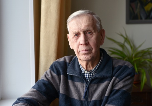 Od lipca ponad 100 tys. Polaków dostanie podwyżkę emerytury