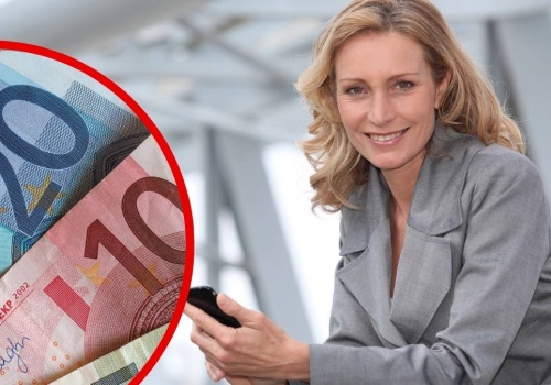 Emerytura w wieku 40 lat w Niemczech. Tyle trzeba zarabiać, by przejść na nią tak wcześnie