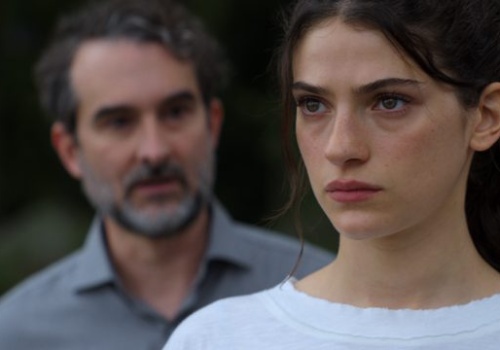 Prime Video szykuje nowy hit. Poznajcie serial dramatyczny 