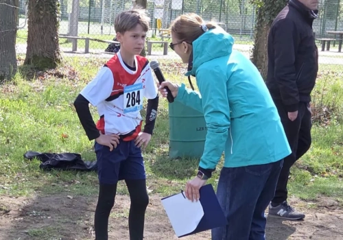 Zjawiskowy Filip i solidny Piotr