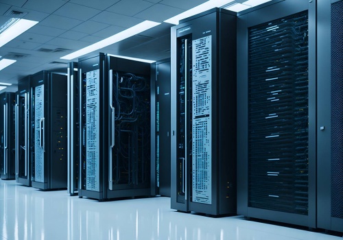 Szafy RACK – czym są, gdzie się je stosuje i jak prawidłowo je zorganizować?