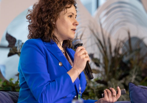 Standard kosztów w szpitalach. 