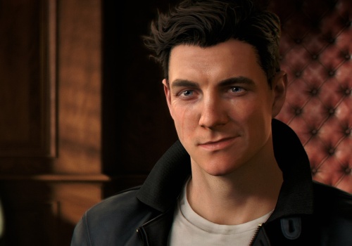 W co zaGRAMy w maju 2026 roku - najciekawsze premiery miesiąca