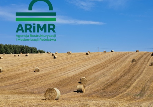 Wnioski o dopłaty bezpośrednie będzie można składać dłużej! Jest decyzja w tej sprawie