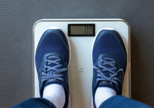 Aparaty kosmetyczne do odchudzania - skuteczne metody modelowania sylwetki