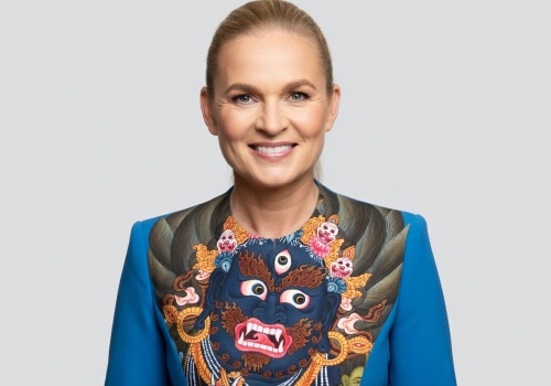 MEN nie walczy z religią