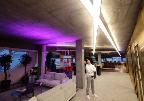 Prawomocny wyrok w sprawie Zaorskiego. Gracz giełdowy ma zapłacić karę