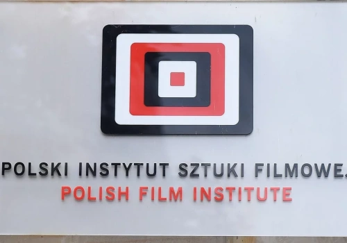 PISF zrywa współpracę z Kos-Krauze. Reżyser zarzucono mobbing