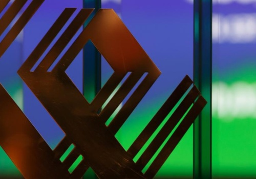 Szansa na rekord Orlenu ledwo wystarczyła. WIG20 finiszuje na zielono, ale noty za styl są fatalne