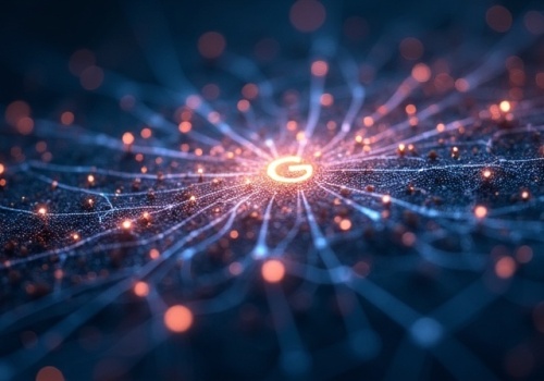 Google NotebookLM ewoluuje: Większa kontrola nad mapami myśli i integracja z Play Books