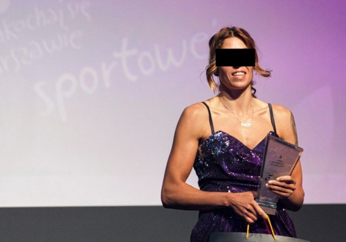 Ruszył proces Zofii N.-K. Medalistce olimpijskiej grozi 10 lat więzienia