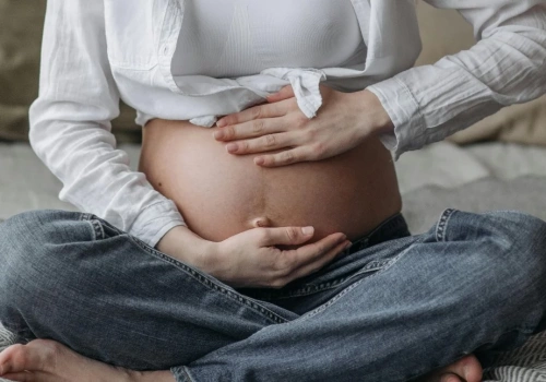 Gdzie rodzić w Polsce? Ranking Fundacji Rodzić po Ludzku wskazuje szpitale z najwyższą oceną