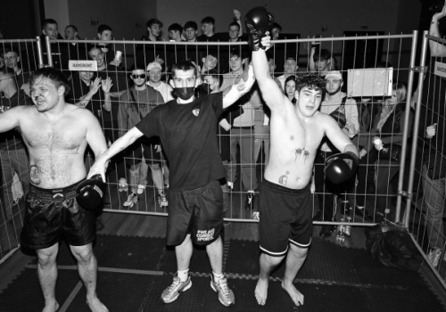 Talent Roku 2026 - poznajcie zwycięzców konkursu na projekt dokumentalny