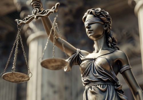 Oskarżony o rasistowski atak. Miał kopać 11-latka z powodu koloru skóry