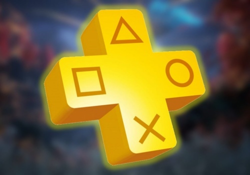 PS Plus na maj 2026: Sony oficjalnie ujawniło 3 gry. Najpopularniejsza wcale nie jest najlepsza