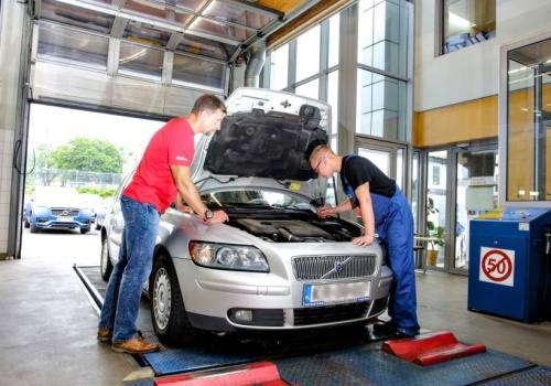 22 czerwone flagi przy zakupie używanego auta. Tych sygnałów nie ignoruj