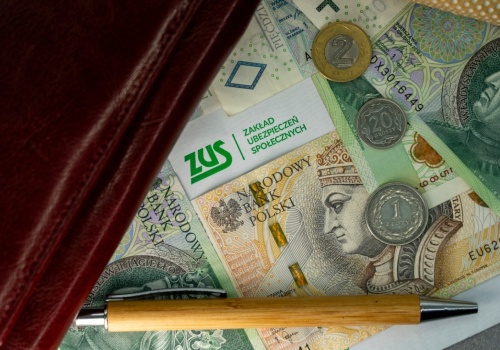 Dyrektor ZUS-u zdradza sposób na wyższą emeryturę