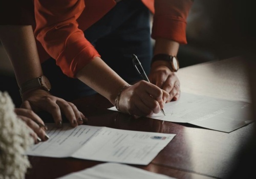 Program do fakturowania w małej firmie – na jakie funkcje warto zwrócić uwagę przed wyborem